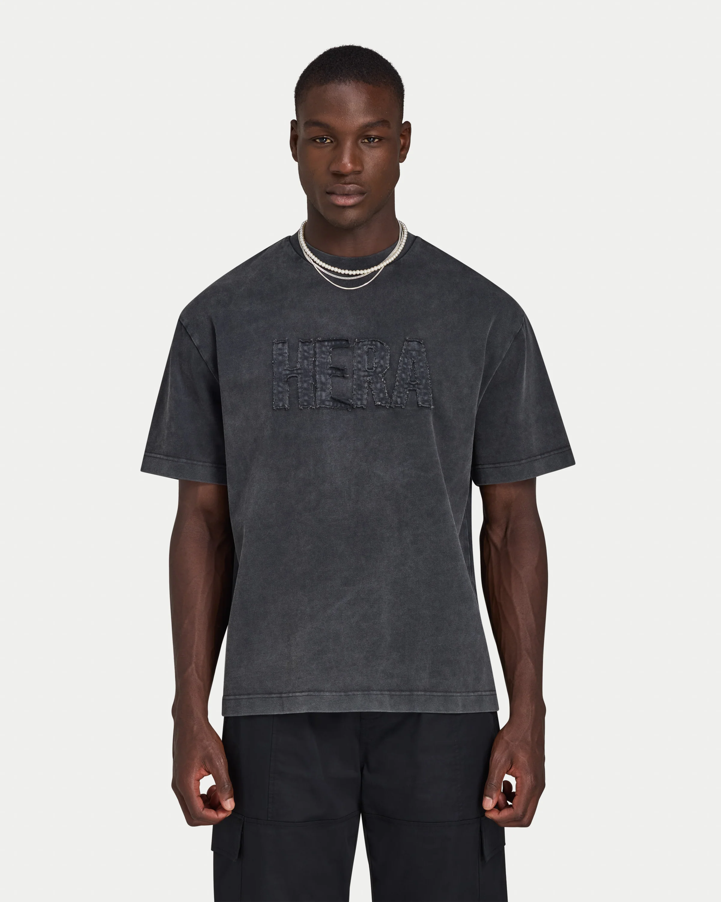 New Arrivals - Menswear